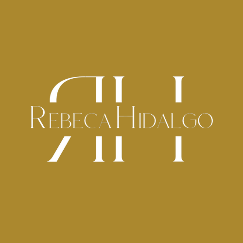 Rebeca Hidalgo 