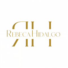 Rebeca Hidalgo 