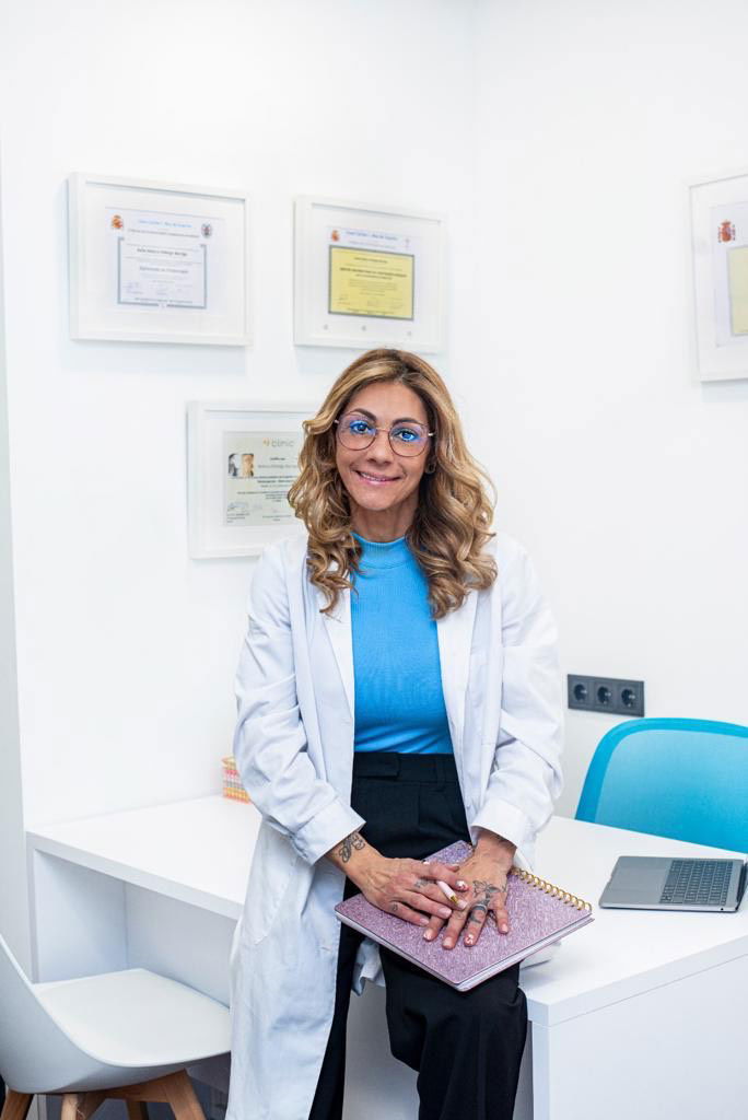 Dental veneer treatment procedure