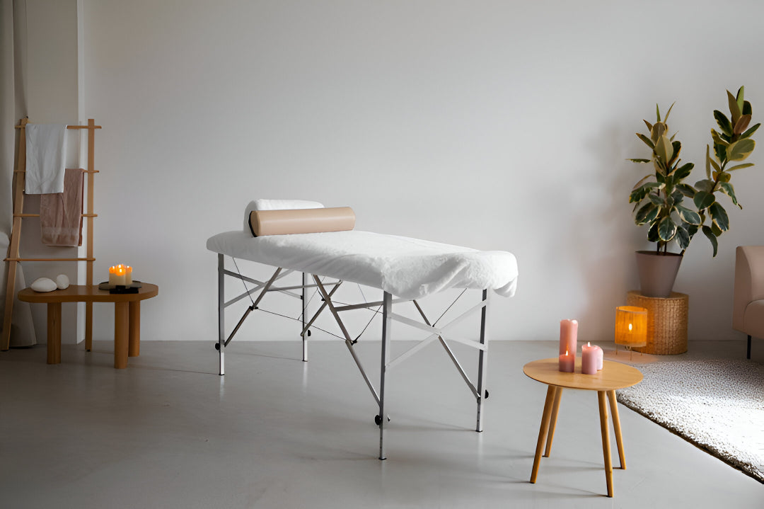 FISIOTERAPIA AVANZADA
